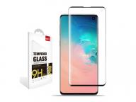 3D CURVED TEMPERED GLASSFOR SAMSUNG S10 S10PLUS S10E