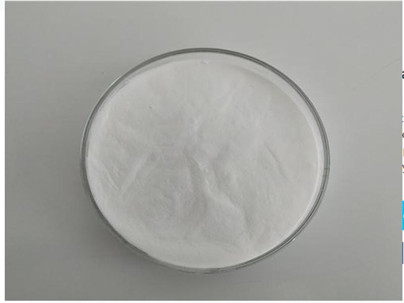 Betadex Sulfobutyl Ether Sodium USP-NF EP