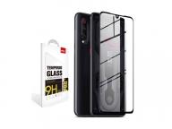 3D CURVED TEMPERED GLASSFOR XIAOMI 9