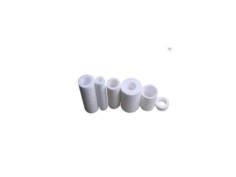 Hot Selling Promotional 5 Micron Customize PP Filter Cartridge 
