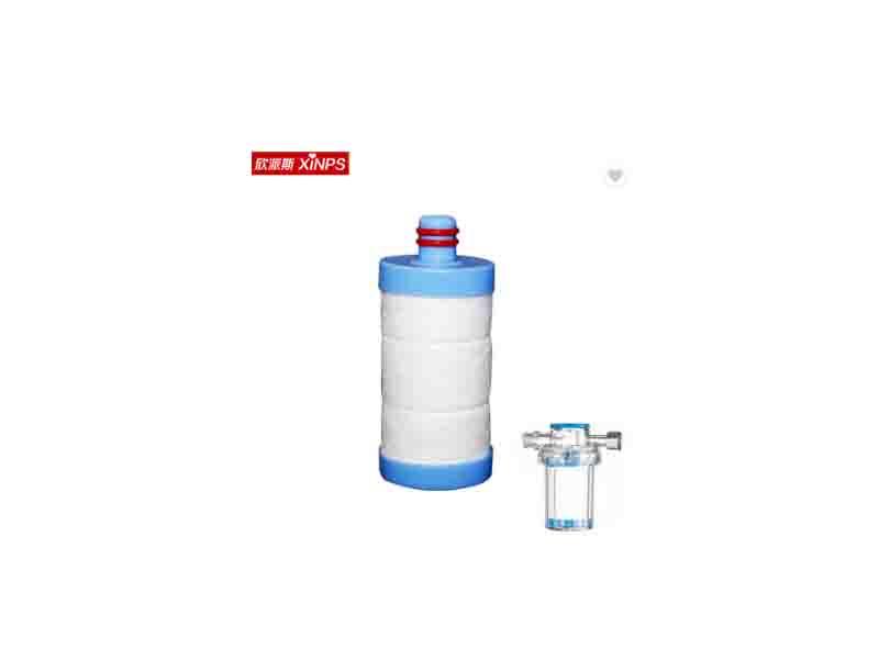 Household Pre-filtration Faucet Water Filter/Tap Water Purifier 