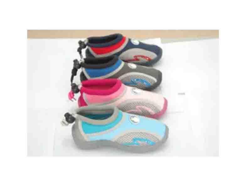 Aqua Shoes for Child