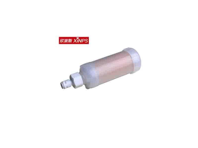 Universal 1/2 Thread Water Filter for All Toilet Bidet Seat 