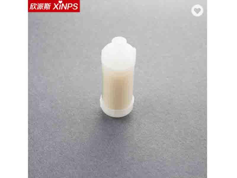 Soften Water and Electrostatic Eliminating Resin Ion Wash Machine Filter Cartridge