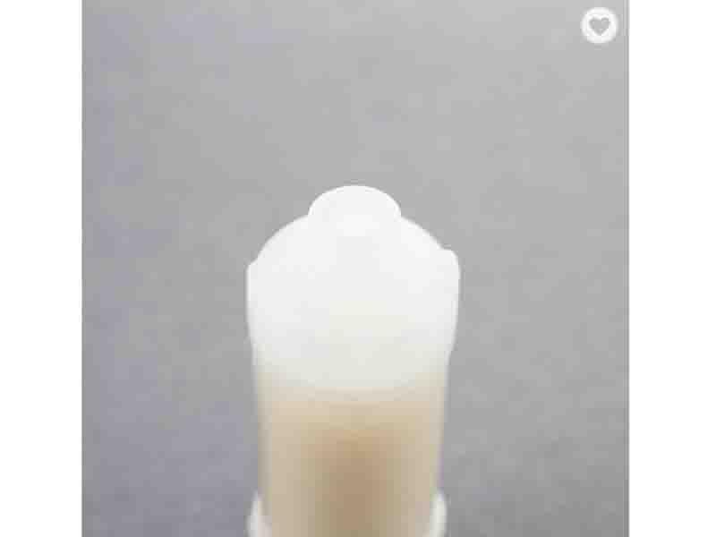 China Factory Ion Water Filter Cartridge for Caring Skin Machine 