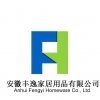 Anhui Fengyi Homeware Co., Ltd.