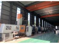 Hebei Xinnuo Roll Forming Machine Co.,ltd
