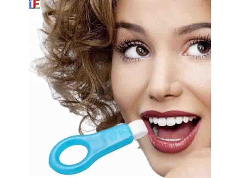 Distributors Worldwide Melamine Sponge China Professional Teeth Whitenging