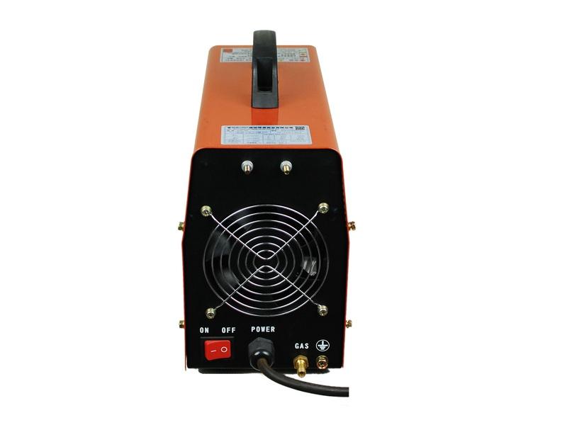 Inverter Air Plasma Cut Machine Cut 40 Plasma Cutter