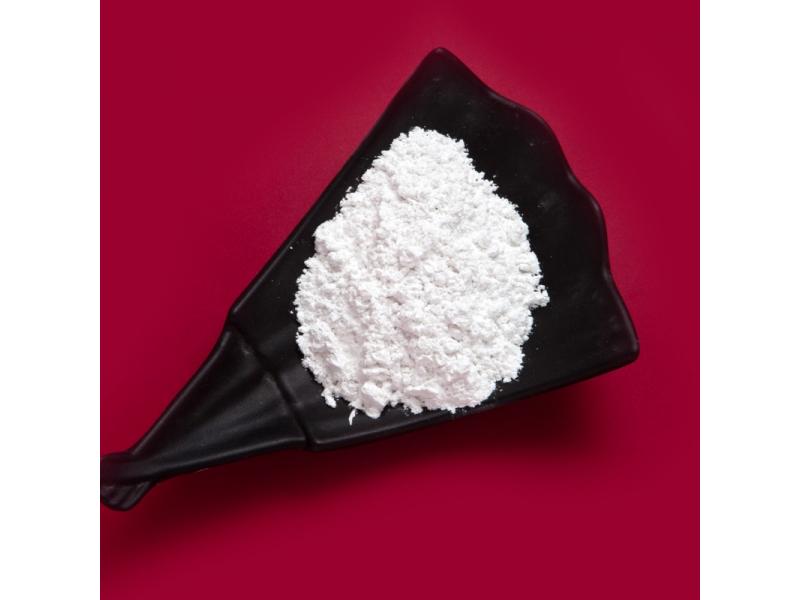 Supply Zinc Phosphate(Low Heavy Metal and Superfine)  CAS No.7779-90-0