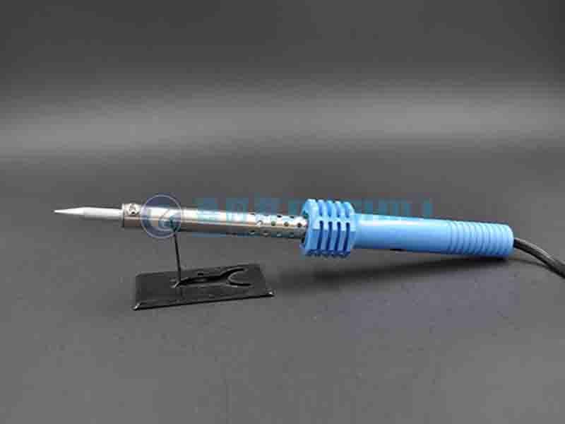 JSL-706 TEMPERATURE CONTROLLED SOLDERING IRON