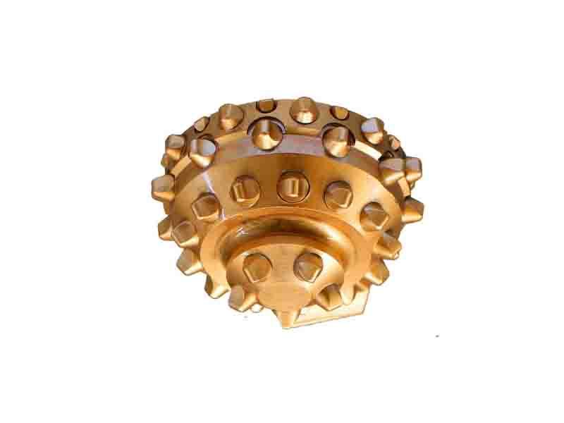 8 1/2'' Roller Cone Cutter for Trenchless Directional Drilling 