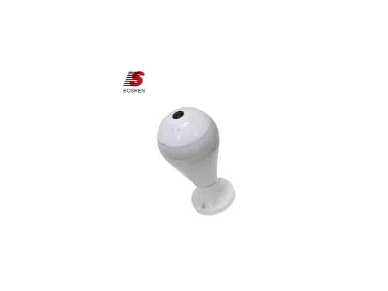 Most Popular 960P Panoramic IP CCTV Camera HD Mini Wireless Hidden Light Bulb Camera Wifi 