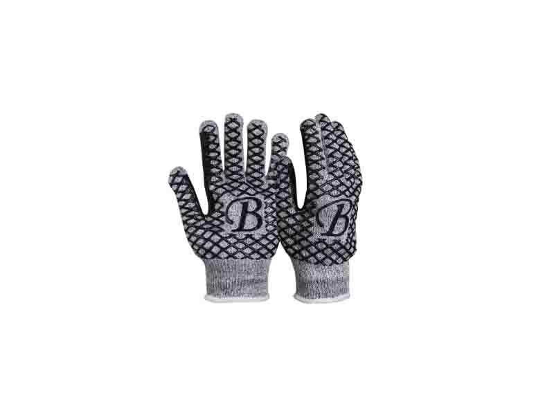 Double Layer Freezer Gloves/CRG-015