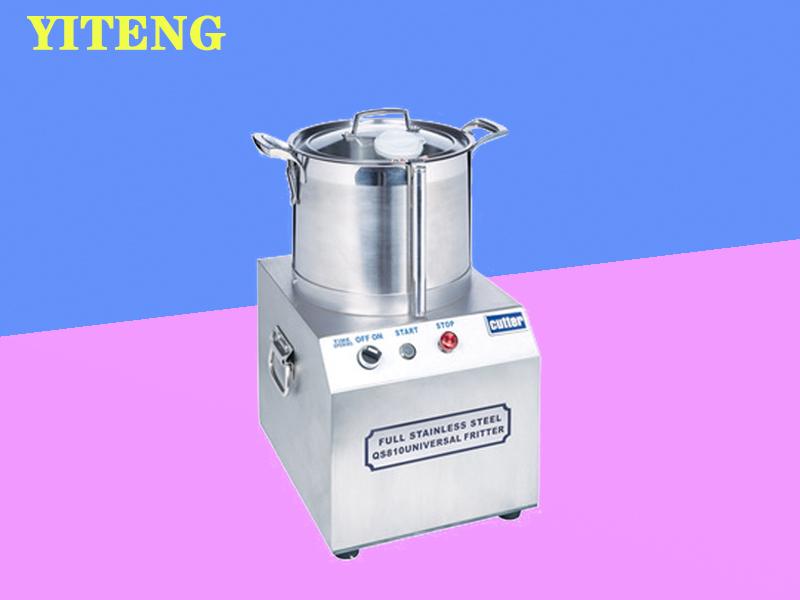 Factory Wholesale Hot Sale Stainless Steel Universal Fritter with Reasonable Price
