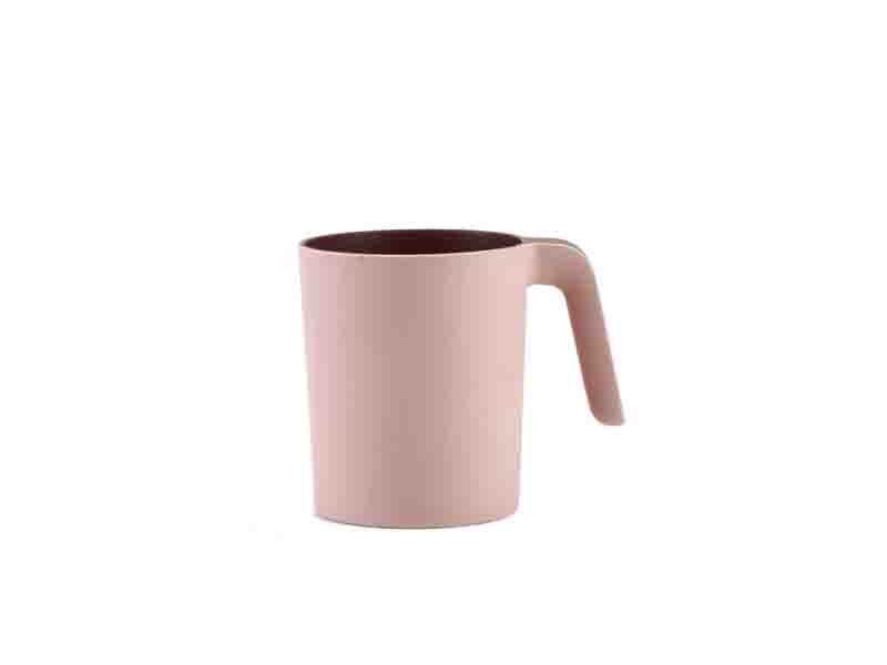 Double Gargle Cup WY-0064