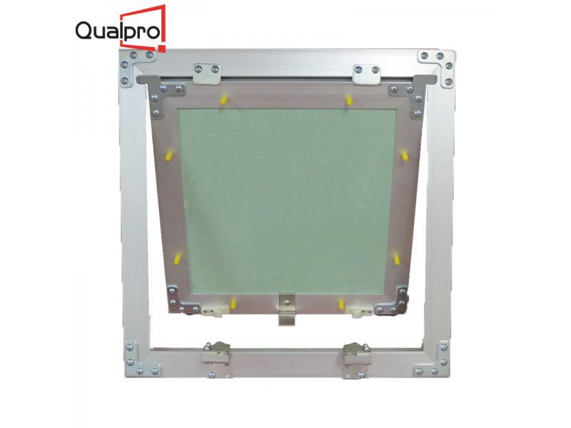 Waterproof Plasterboard Ceilings Frame Access Panels Hatch Door  AP7730