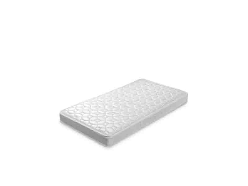 New Design OEM Queen Size Bed Mattress with Cheap Price 