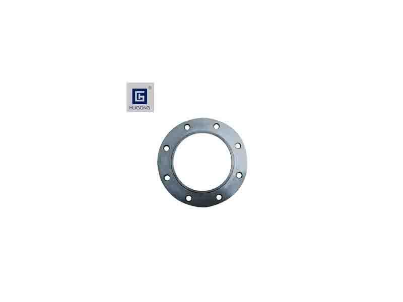 Guard Ring 9383748 Origin for Terex Parts Genuine Spare Parts 