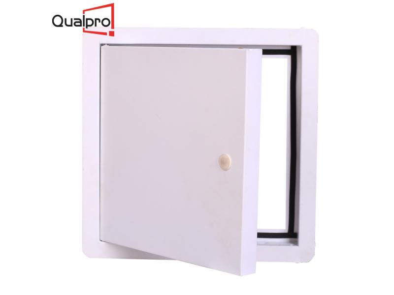 Easy Installation 1mm Steel Fire Rated Access Panel Door Hatches AP7120