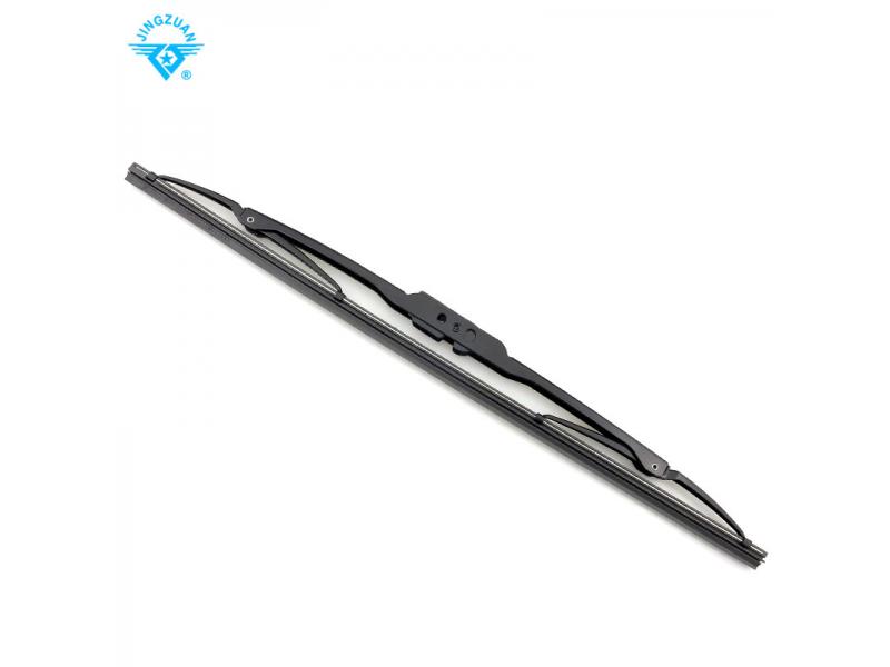 Multifunctional Good Rain Car Wiper for Different Cars 