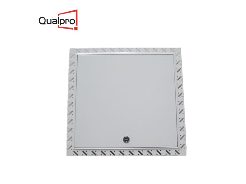 Creamic Tiled Access Panel with Magnetic Lock for Showroom AP7032