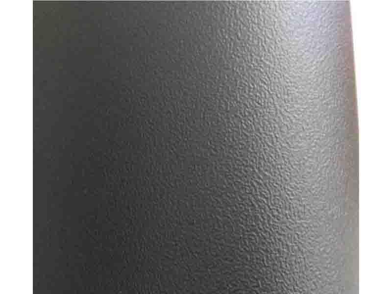 SGS Gold Certification PVC Leather High-Grade Shoe Leather