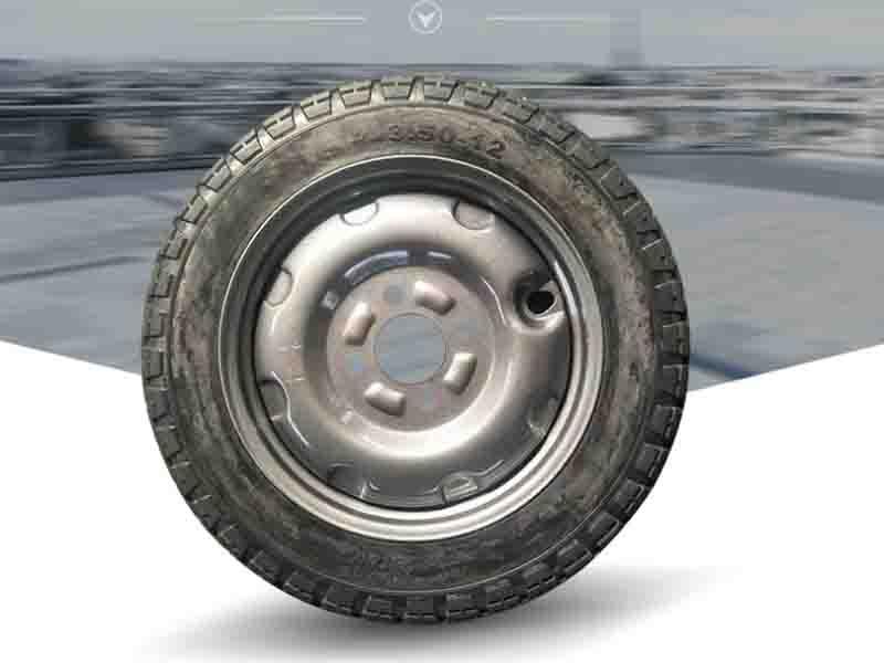 350-12 Spot Engineering Tires Manufacturer, Factory，Find tires, in