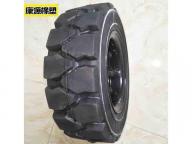 solid Tyre300X100
