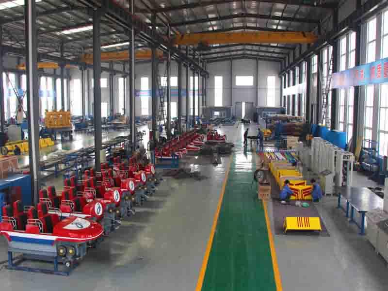 Amusement Park Water Play Equipment Manufacturer, Slides Factory, Supplier and Exporter on