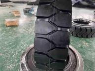 500-8 Industrial Tires
