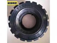 solid Tyre300X100