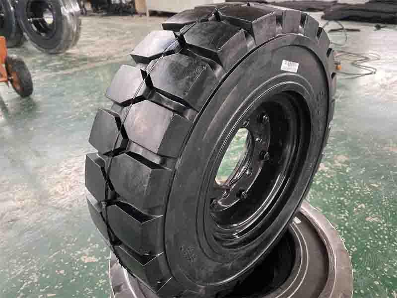 5008 Industrial Tires Manufacturer, Factory，Find tires, in Hengshui
