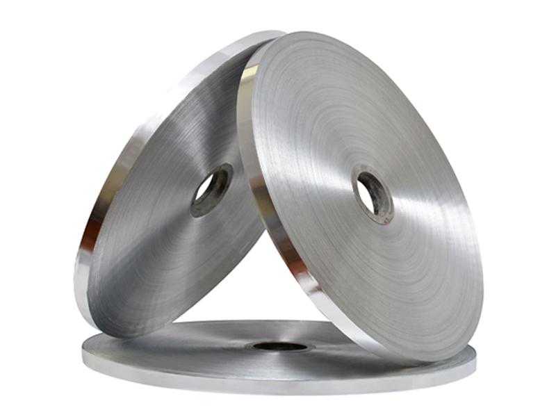 ASTM 304 /430 / 200 / 201/ 316L / 304L / 300 / 310 / 321 / 400 Stainless Steel Coil Price