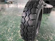 400-8 Solid Tires