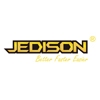 Foshan Jedison Electronic Technology Co., Ltd.