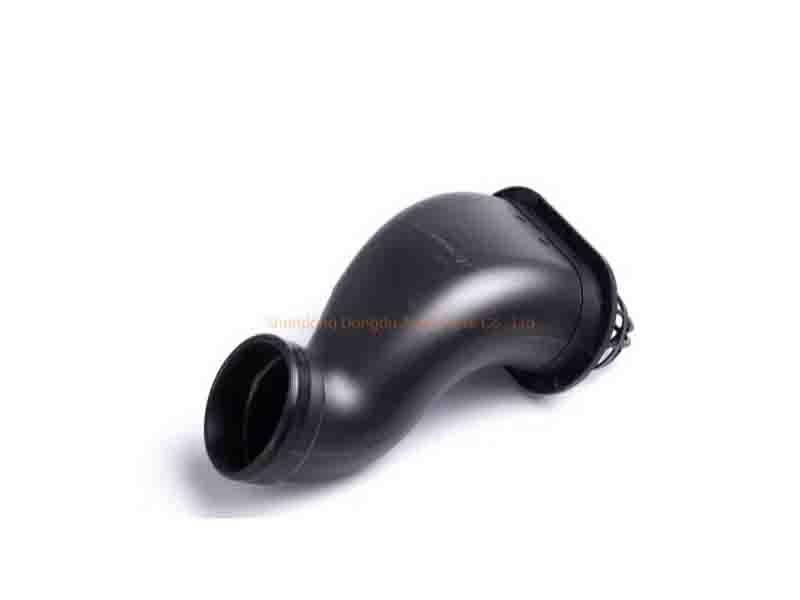 Auto Parts Engine Air Intake Boot Duct Hose for OEM