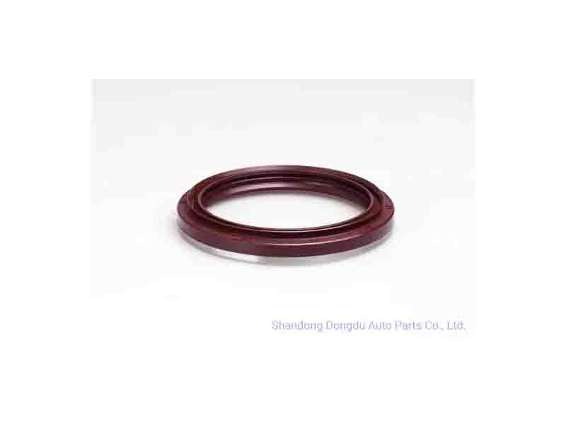 OEM High Quality Rubber O-Ring Custom Colorful /Auto Parts/Customized