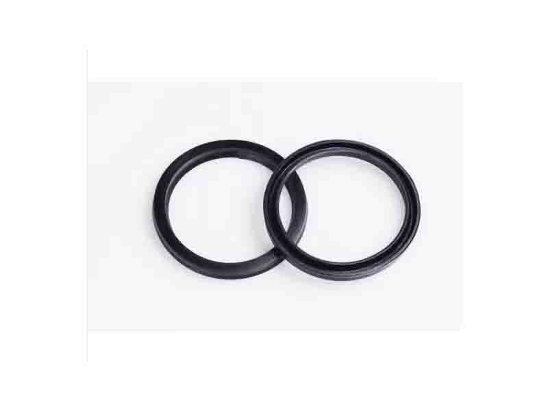 Oil Seal Assembly/Combined Oil Seal for Truck Sino Truck WG9112340114 190*220*15mm
