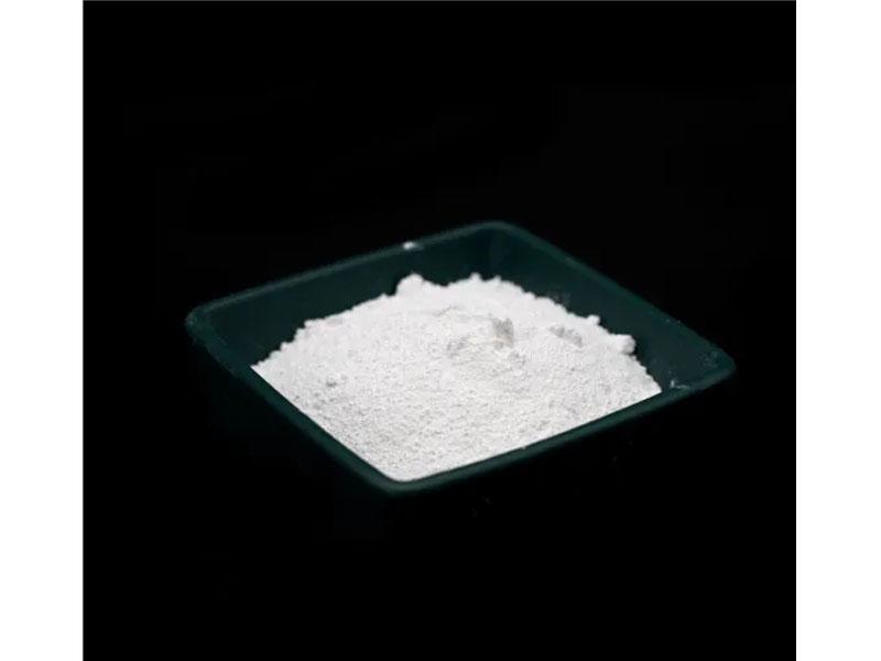 Price Aluminum Hydroxide Powder for Silicone Rubber