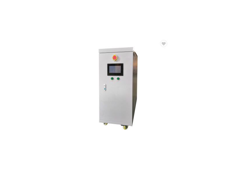 Factory Price for 30KVA 120V/208V 3 Phase Off Grid Solar Inverter Low Frequency Inverter 