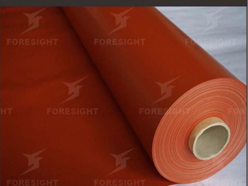 PVC Pond Liner Geomembrane High and Low Temperature Resistance Fabric for Sewage Pool Farm Waste Wat