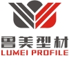 Jinan Lumei Construction Material Co.,ltd.