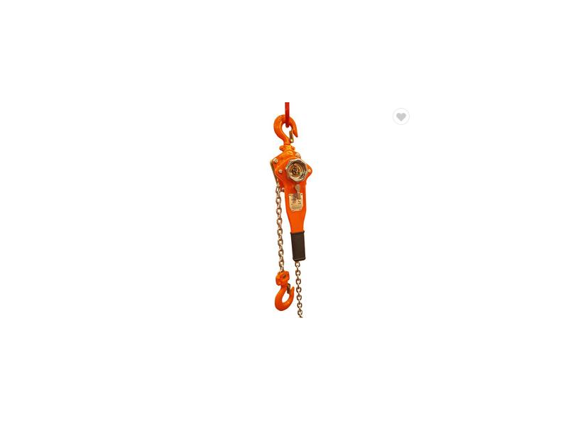 Chain Pulley Block Hand Crank Hoist Manufacturer, Factory，Find electric