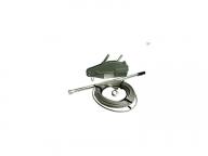 VIT Hand Ratchet Winch Made in China 