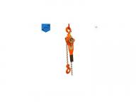 HSH Manual Lever Hoist OEM Available 