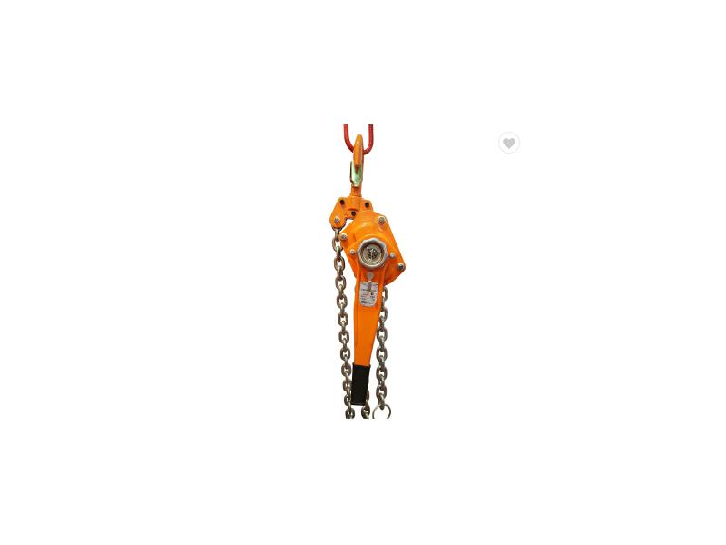 Chain Pulley Block Hand Crank Hoist Manufacturer, Factory，Find electric