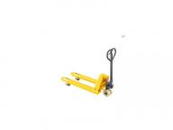 2T/ 2.5T/3T Hand Operated Lift Truck Hydraulic Hand Pallet Truck 