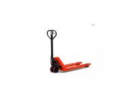 2000/2500/3000kg Hydraulic Hand Pallet Truck for Moving Goods 