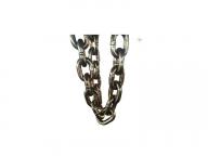 Lifting Tools Used Steel Chain/ Chains/ Steel Chain 